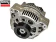 LATURI REMY 110A CORVETTE - Laturit - 3200-5297DR - 1