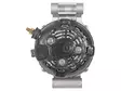 LATURI REMY 120A SEBRING 01-06 - Laturit - 3200-5676DR - 4