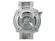 LATURI REMY 120A SEBRING 01-06 - Laturit - 3200-5676DR - 2