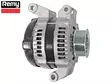 LATURI REMY 120A SEBRING 01-06 - Laturit - 3200-5676DR - 1