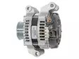 LATURI REMY 120A SEBRING 01-06 - Laturit - 3200-5676DR - 3