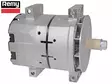 LATURI REMY 12V 140A 35SI SIVUKIIN. - Laturit - 3200-60156DR - 1