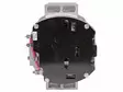 LATURI REMY 12V 140A 35SI SIVUKIIN. - Laturit - 3200-60156DR - 4