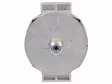 LATURI REMY 12V 140A 35SI SIVUKIIN. - Laturit - 3200-60156DR - 2