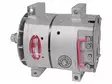 LATURI REMY 12V 140A 35SI SIVUKIIN. - Laturit - 3200-60156DR - 3