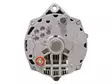LATURI REMY 12V 78A 12SI - Laturit yleismallit - 3200-4951DR - 4