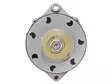 LATURI REMY 12V 78A 12SI - Laturit yleismallit - 3200-4951DR - 2