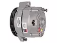 LATURI REMY 12V 78A 12SI - Laturit yleismallit - 3200-4951DR - 3