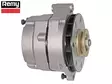 LATURI REMY 12V 78A 12SI - Laturit yleismallit - 3200-4951DR - 1