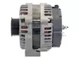 LATURI REMY 160A CHEVY,HUMMER - Laturit - 3200-5924DR - 3