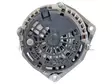 LATURI REMY 160A CHEVY,HUMMER - Laturit - 3200-5924DR - 4