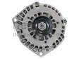 LATURI REMY 160A CHEVY,HUMMER - Laturit - 3200-5924DR - 2