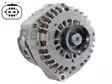 LATURI REMY 160A CHEVY,HUMMER - Laturit - 3200-5924DR - 1