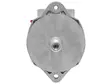 LATURI REMY 24V 100A 30SI - Laturit - 3200-4997DR - 2