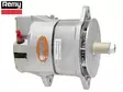 LATURI REMY 24V 100A 30SI - Laturit - 3200-4997DR - 1