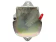 LATURI REMY 24V 100A 30SI - Laturit - 3200-4997DR - 4