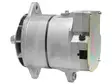 LATURI REMY 24V 100A 30SI - Laturit - 3200-4997DR - 3