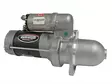 STARTTI 10H 28MT 1113281 - Startit - 5200-8917DR - 1