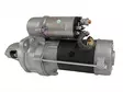 STARTTI 10H 28MT 1113281 - Startit - 5200-8917DR - 3