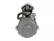 STARTTI 10H 28MT 1113281 - Startit - 5200-8917DR - 4