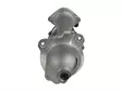 STARTTI 10H 28MT 1113281 - Startit - 5200-8917DR - 2