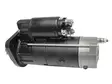 Starttimoottori 12V 3,6kW S115-12-1 (Bedford, perkins) - Startit - 5200-8538GR - 3