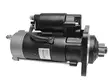 Starttimoottori 12V 3,6kW S115-12-1 (Bedford, perkins) - Startit - 5200-8538GR - 1