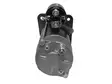 Starttimoottori 12V 3,6kW S115-12-1 (Bedford, perkins) - Startit - 5200-8538GR - 4