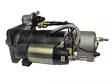 STARTTI 24V 5,5KW 10-H ERISTETTY - Startit - 5200-8508GR - 3