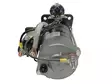 STARTTI 24V 5,5KW 10-H ERISTETTY - Startit - 5200-8508GR - 4