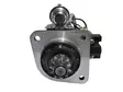 STARTTI 24V 5,5KW 10-H ERISTETTY - Startit - 5200-8508GR - 2