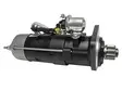 STARTTI 24V 5,5KW 10-H ERISTETTY - Startit - 5200-8508GR - 1