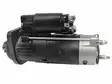 Starttimoottori 12V 3,6kW 10-H GR (eristetty) - Perkins - Startit - 5200-8525GR - 7