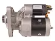 STARTTI BELARUS 24V 3,5KW - Startit - 5200-7054GR - 3