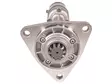STARTTI BELARUS 24V 3,5KW - Startit - 5200-7054GR - 2
