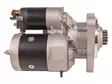 STARTTI BELARUS 24V 3,5KW - Startit - 5200-7054GR - 1