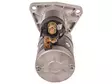 STARTTI BELARUS 24V 3,5KW - Startit - 5200-7054GR - 4