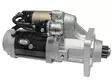 STARTTI DAEWOO 24V 6,0KW 11-H. - Startit - 5200-7641DR - 1