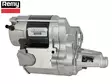 STARTTI REMY 128000-7810 - Startit - 5200-8933DR - 1