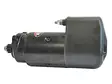 STARTTI REMY 19024000 - Startit - 5200-7240DR - 3