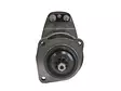 STARTTI REMY 19024000 - Startit - 5200-7240DR - 2