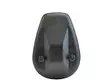 STARTTI REMY 19024000 - Startit - 5200-7240DR - 4