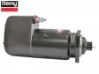 STARTTI REMY 19024000 - Startit - 5200-7240DR - 1