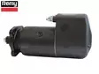 STARTTI REMY 19024005 - Startit - 5200-7239DR - 1