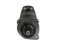 STARTTI REMY 19024005 - Startit - 5200-7239DR - 4