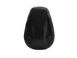 STARTTI REMY 19024005 - Startit - 5200-7239DR - 2