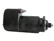 STARTTI REMY 19024005 - Startit - 5200-7239DR - 3
