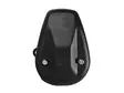 STARTTI REMY 19024010 - Startit - 5200-8293DR - 4