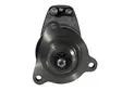 STARTTI REMY 19024010 - Startit - 5200-8293DR - 2