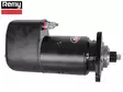 STARTTI REMY 19024010 - Startit - 5200-8293DR - 1